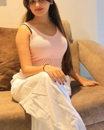 Dhaniakhali Call Girls Service