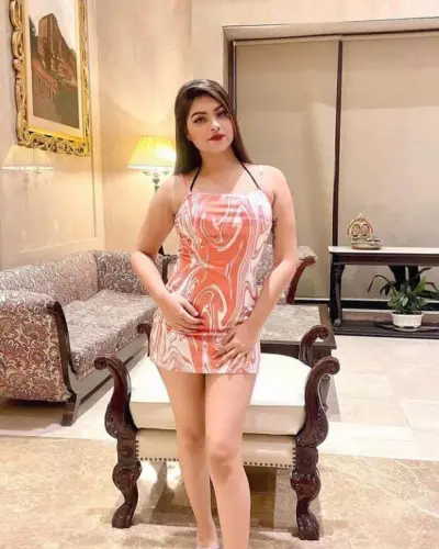 Escorts Service In Dhaniakhali