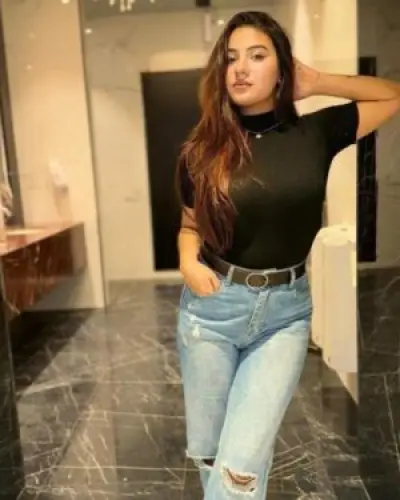 Escorts Dhaniakhali