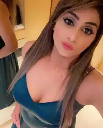 Call Girls Dhaniakhali Cash On Delivery