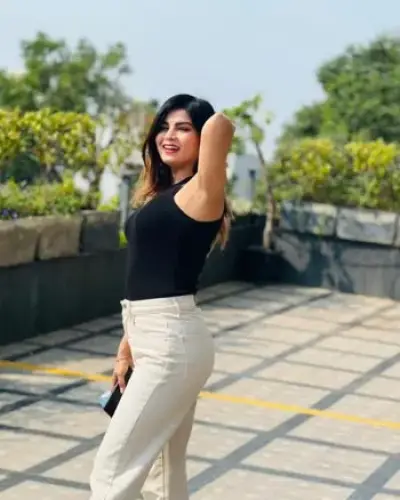 Call Girls Dhaniakhali Cash On Delivery